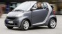 Smart разкри специален Fortwo