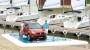 SsangYong Korando фейслифт