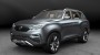 SsangYong увеличава производството на SUV-модели