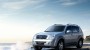 SsangYong ще представи Super Rexton и Korando C тази есен в Париж