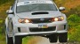 Subaru Impreza WRX STI  с рекорд на остров Ман + видео