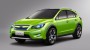 Subaru XV предизвести нов кросоувър