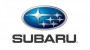 Subaru иска да продава 1 000 000 годишно
