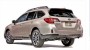 Subaru яхва нова платформа, пуска и хибрид