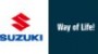 Suzuki Auto: Четвърт век в САЩ