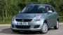 Suzuki Swift поучи нов дизел