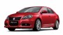 Suzuki готви Kizashi за Европа