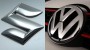 Suzuki изкупува собствените си акции от Volkswagen