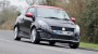 Suzuki планира конкурент на Nissan Juke