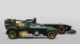 Team Lotus купи Caterham (видео)