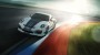 Techart с пакет за Porsche 911 Turbo S
