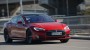 Tesla Model S срещу българската действителност