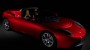 Tesla Roadster дебютира във Великобритания