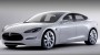 Tesla – колата задвижена от искрата