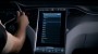 Tesla монтира 17-инчов дисплей в Model S