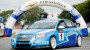 The Cruzes Take The Assault To WTCC’s New Era