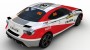 TMG GT86 CS-R3 ще дебютира в рали Германия
