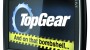 TomTom навигация от Top Gear
