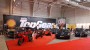 TopGear Auto Show 2010 отваря врати на 12 юни