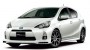 Toyota Aqua/Prius C харчи 2,8 л/100 км и вече има спортна версия