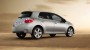 Toyota Auris 2010 с премиера в Женева