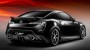 Toyota FT- 86 с оптимизиран двулитров боксер