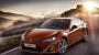 Toyota GT 86 официално представен