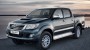 Toyota Hilux струва само 33 250 лв. без ДДС у нас