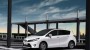 Toyota Verso 1.6 D-4D: първата Toyota с дизел на BMW