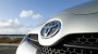 Toyota отново №1 по качество и надеждност според TUV за 2013