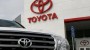Toyota отново изпревари GM