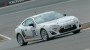 Toyota прави R3 версия на GT86