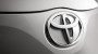 Toyota пуска две марки за Китай