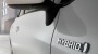 Toyota ще доставя хибридни технологии за BMW
