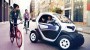 Twizy атакува градската джунгла с цена 6990 евро