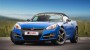 Vilner с втори проект за Saturn Sky