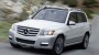 Vision GLK FREESIDE – компактният “борец” на Mercedes- Benz