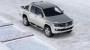 Volkswagen Amarok с предпремиера в България