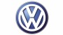 Volkswagen Group увеличи значително рентабилността си през първата половина на 2010