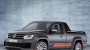 Volkswagen направи Amarok Power за Вьортерзее