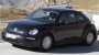 Volkswagen показва най-новия си Beetle на 6-и февруари