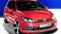 Volkswagen пуска „зелена” версия на новия Golf GTI