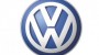 Volkswagen с ръст от 35% в Америка