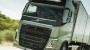 Volvo FH е отличник по дизайн