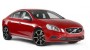 Volvo S60 мина на стероиди в Мелбърн