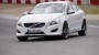 Volvo S60 от HEICO SPORTIV