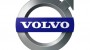 Volvo Trucks отчете 74% ръст на доставките за май в световен мащаб