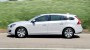 Volvo V60 плъг-ин хибрид идва през 2012 г.