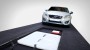Volvo въвежда безжично зареждане за електромобилите