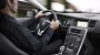 Volvo и Ericsson правят „автомобилен облак“ заедно